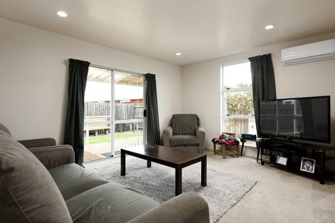 Photo of property in 31b Arthur Baker Place, Redwoodtown, Blenheim, 7201
