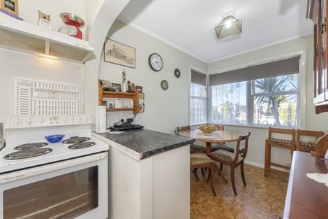 Photo of property in 10 Priscilla Crescent, Melville, Hamilton, 3206