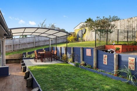 Photo of property in 76a Prospect Terrace, Pukekohe, 2120