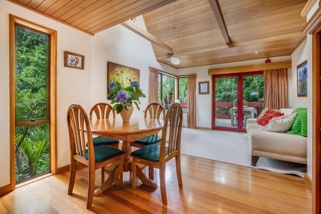 Photo of property in 18 Casey Avenue, Fairfield, Hamilton, 3214