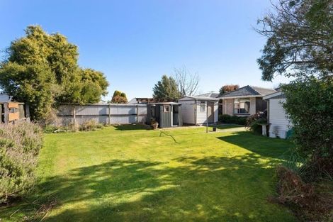 Photo of property in 8 Bermuda Drive, Hornby, Christchurch, 8042