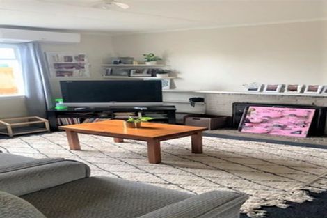 Photo of property in 77 Union Street, Foxton, 4814