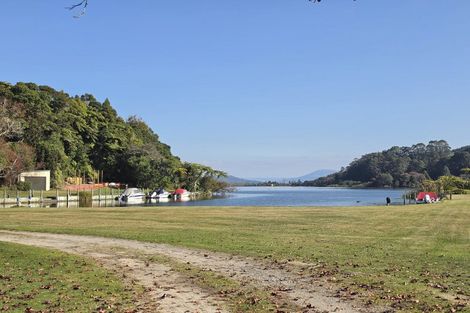 Photo of property in 36 Te Akau Road, Okere Falls, Rotorua, 3074