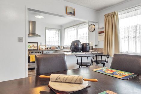 Photo of property in 2 Arohanui Street, Huntly, 3700