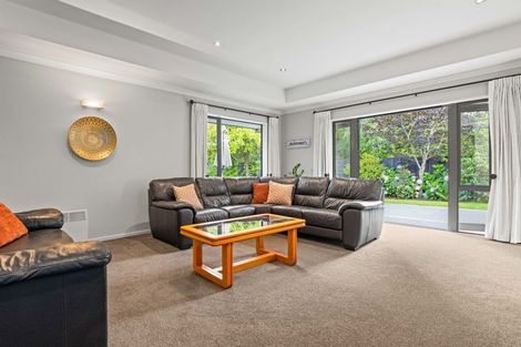 Photo of property in 30 Edward Street, Prebbleton, 7604