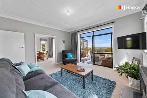 Photo of property in 31 Scobie Road, Waverley, Dunedin, 9013