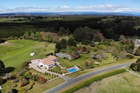 Photo of property in 7 Deborah Rise, Maunganamu, Taupo, 3379