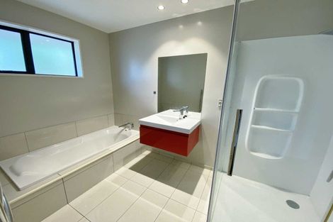 Photo of property in 8 Marble Court, Northwood, Christchurch, 8051