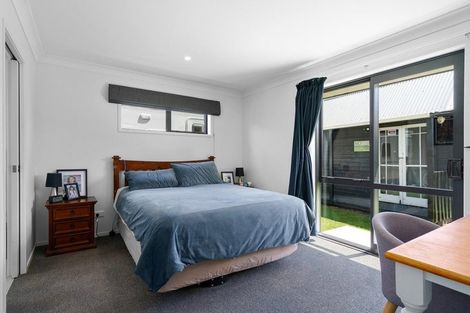 Photo of property in 27a Saffron Street, Cambridge, 3434