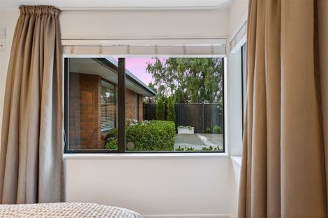 Photo of property in 14 Lascelles Street, Saint Martins, Christchurch, 8022