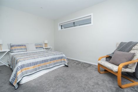 Photo of property in 25b Shrule Place, Huntington, Hamilton, 3210