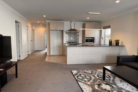 Photo of property in 23 Kutukutu Street, Takanini, 2112