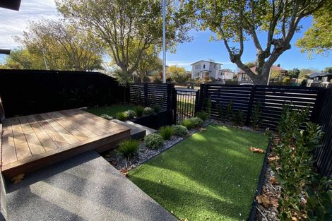 Photo of property in 2/60 Linwood Avenue, Linwood, Christchurch, 8011