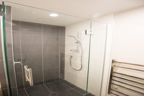 Photo of property in Vsp South, 806/168u Victoria Street, Te Aro, Wellington, 6011