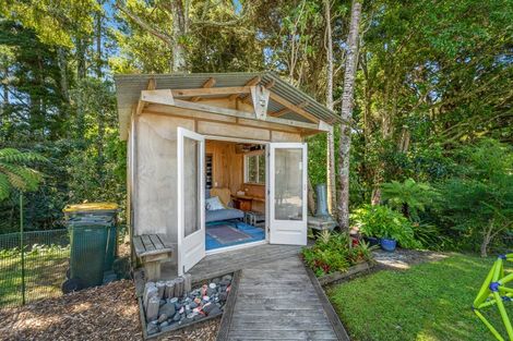 Photo of property in 34 Awanui Crescent, Matakana, 0985