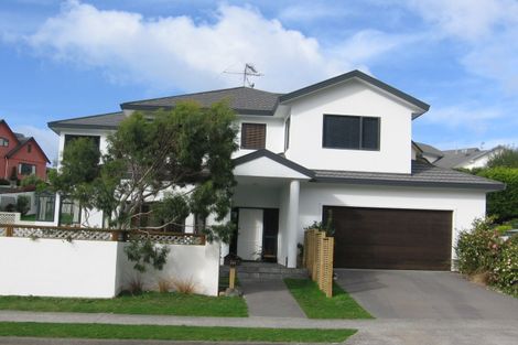 Photo of property in 191 Westchester Drive, Churton Park, Wellington, 6037