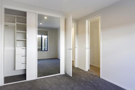 Photo of property in 2/2 Florence Street, Richmond, 7020