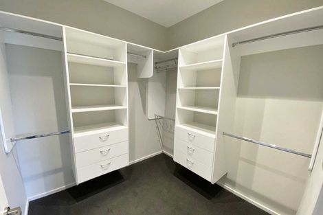 Photo of property in 8 Marble Court, Northwood, Christchurch, 8051