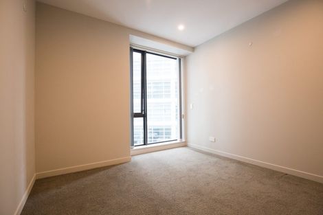 Photo of property in Vsp South, 806/168u Victoria Street, Te Aro, Wellington, 6011