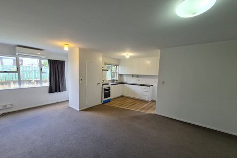 Photo of property in 11u6 Trafalgar Street, Johnsonville, Wellington, 6037