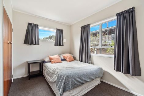 Photo of property in 9 Lockesley Place, Onerahi, Whangarei, 0110