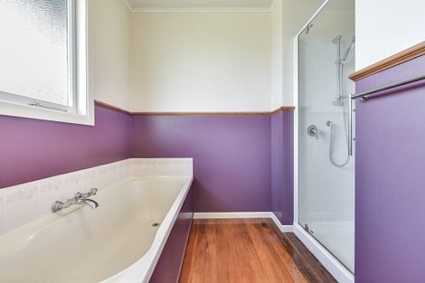 Photo of property in 38 Deanwell Avenue, Deanwell, Hamilton, 3206