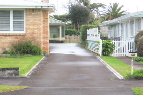 Photo of property in 49a Herbert Road, Queenwood, Hamilton, 3210