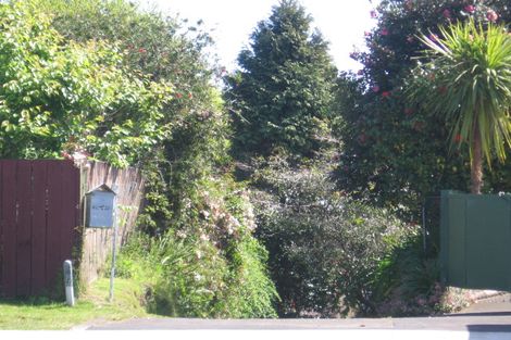 Photo of property in 1209a Cameron Road, Gate Pa, Tauranga, 3112