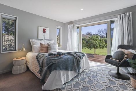 Photo of property in 2 Ascot Place, Rangiora, 7400