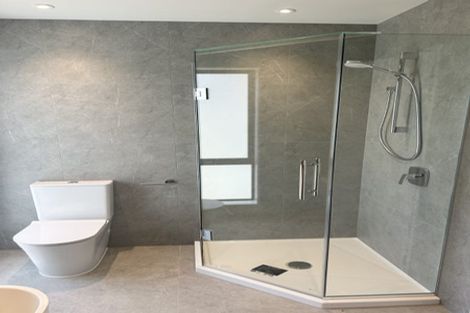 Photo of property in 41 Kikorangi Drive, Wainui, 0992