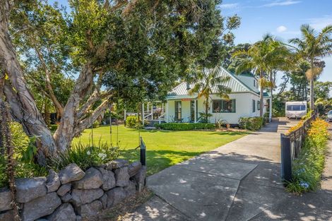 Photo of property in 11 Ohiwa Parade, Ohope, 3121