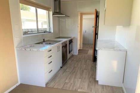 Photo of property in 49 Domett Street, Nelson, 7010