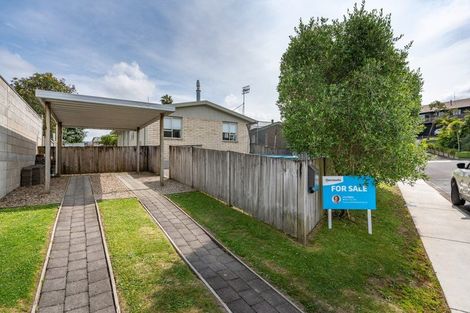 Photo of property in 3a Harlech Place, Dinsdale, Hamilton, 3204