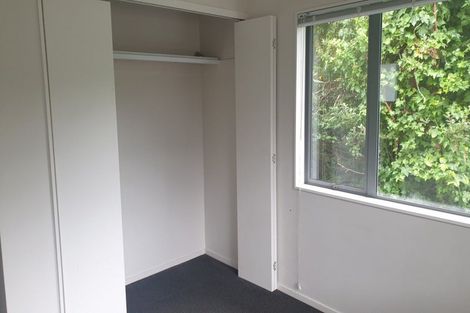 Photo of property in 19 Luanda Drive, Ranui, Auckland, 0612