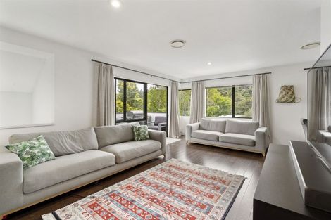 Photo of property in 3 Berne Place, Birkenhead, Auckland, 0626