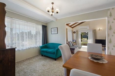 Photo of property in 43a Willoughby Street, Paeroa, 3600