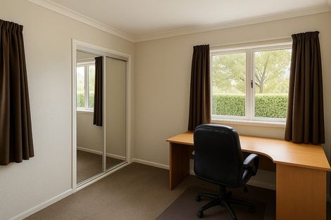 Photo of property in 175 Signal Hill Road, Opoho, Dunedin, 9010