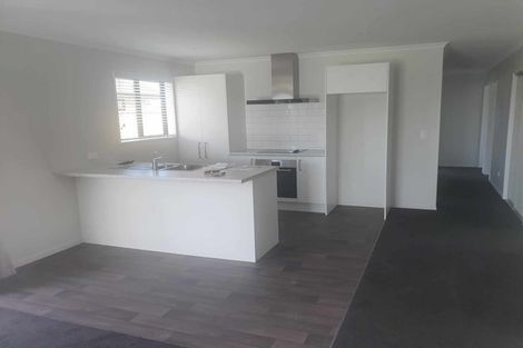 Photo of property in 4 Henshaw Street, Woodend, 7610