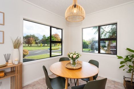 Photo of property in 88 Freyberg Avenue, Tamatea, Napier, 4112