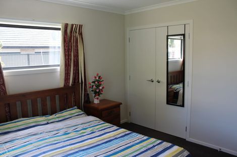 Photo of property in 25 Stan Heather Drive, Glenview, Hamilton, 3206