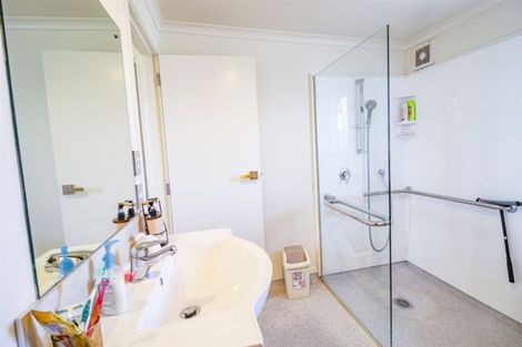 Photo of property in 2/2 Alma Road, Gonville, Whanganui, 4501