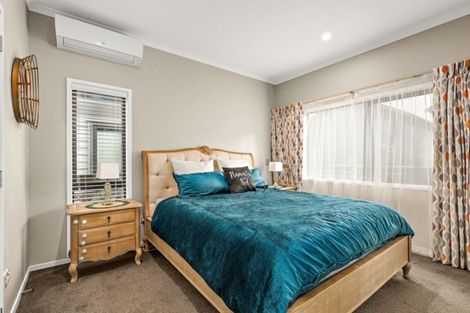 Photo of property in 5 Weta Road, Hobsonville, Auckland, 0616