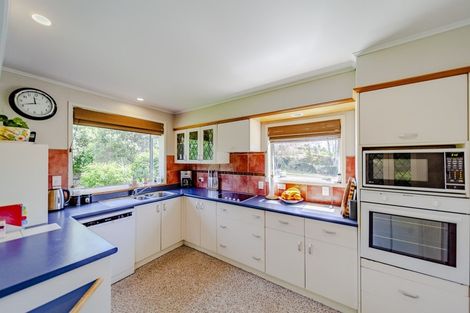 Photo of property in 113 Porangahau Road, Waipukurau, 4200