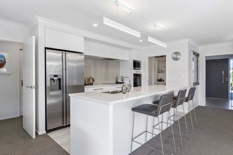 Photo of property in 149 Penetaka Heights, Pyes Pa, Tauranga, 3112