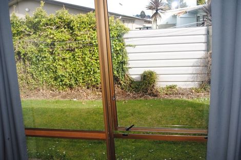 Photo of property in 14unit Pretoria Street, Victoria, Rotorua, 3010