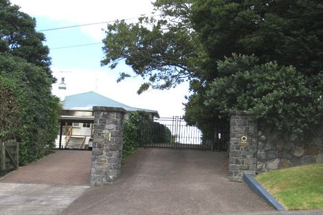 Photo of property in 27b Maritime Terrace, Birkenhead, Auckland, 0626