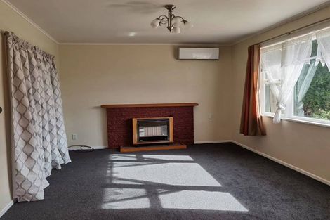Photo of property in 71 Masters Avenue, Hillcrest, Hamilton, 3216