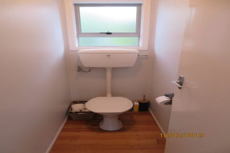 Photo of property in 2/22 Greenhill Crescent, Pakuranga, Auckland, 2010