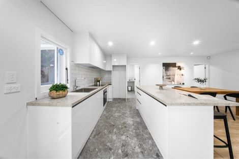 Photo of property in 62 Dominion Road, Papakura, 2110