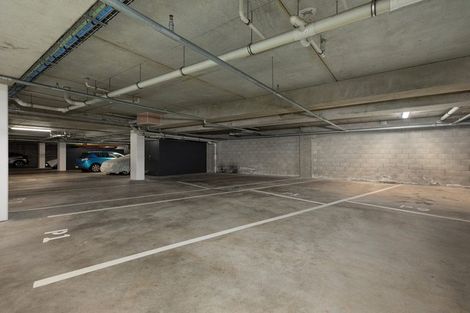 Photo of property in P1/11 Maunganui Road, Mount Maunganui, 3116